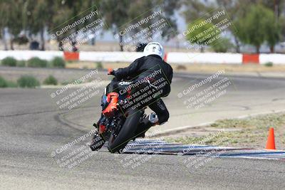media/Sep-01-2025-Lets Ride (Mon) [[4370d11284]]/C Group/1240pm (Wheelie Bump)/